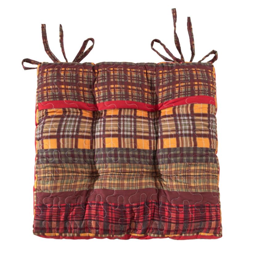 Gold Rush Furniture Cushion Chair Pad