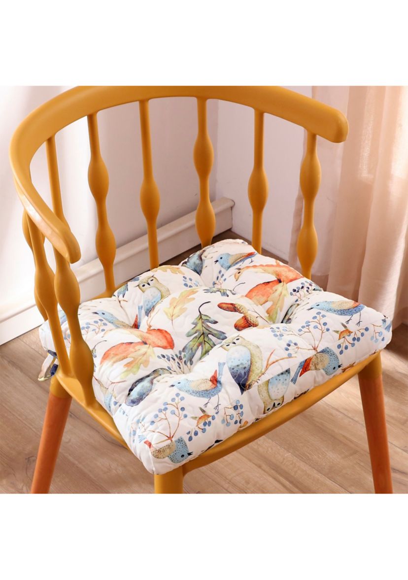 Willow Furniture Cushion Chair Pad