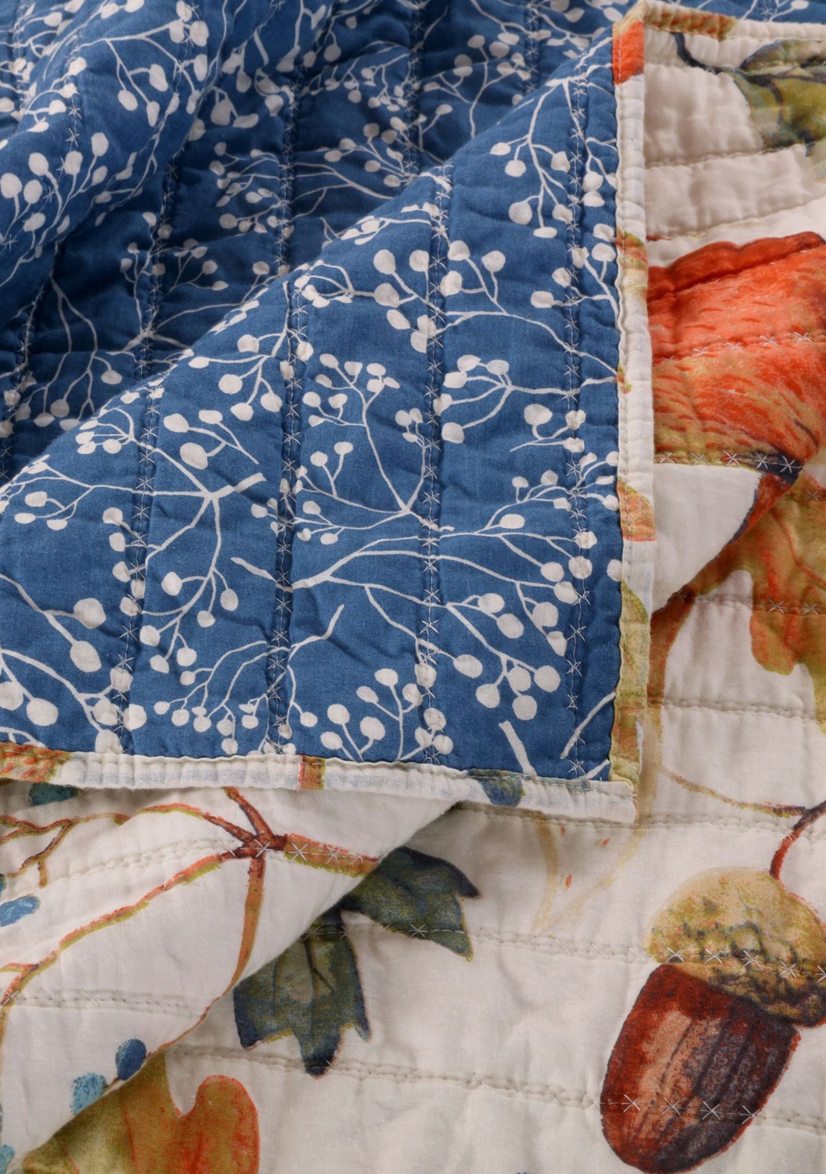 Willow Armchair Furniture Protector