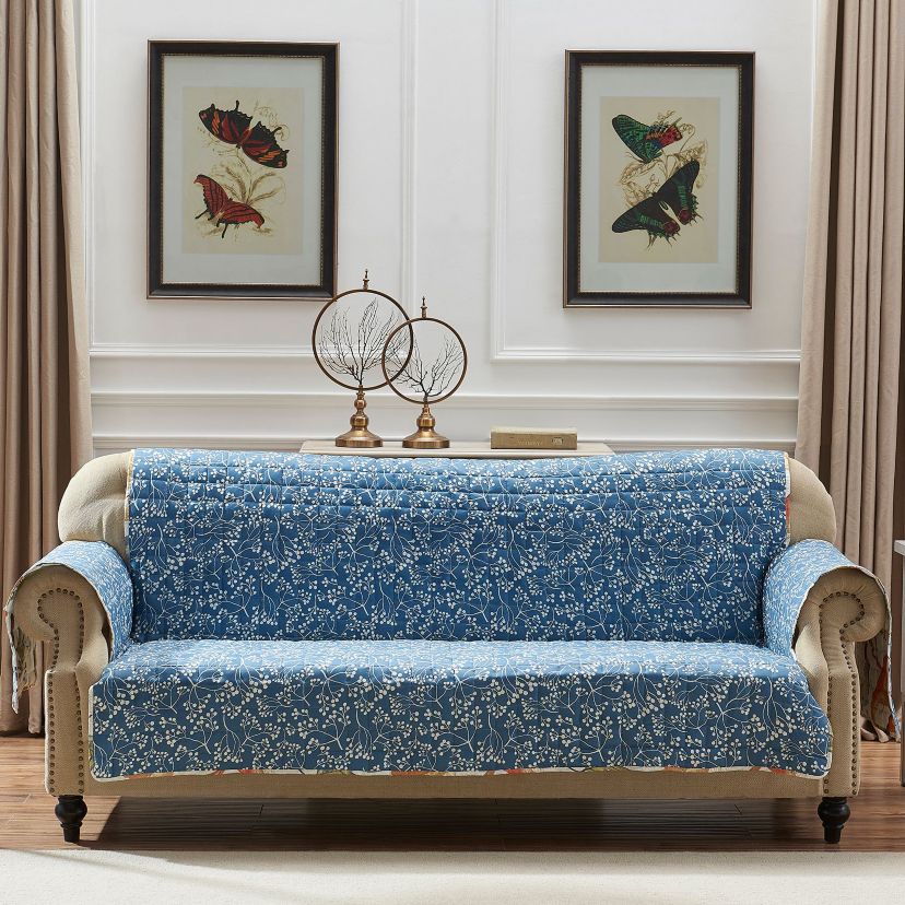Willow Sofa Furniture Protector