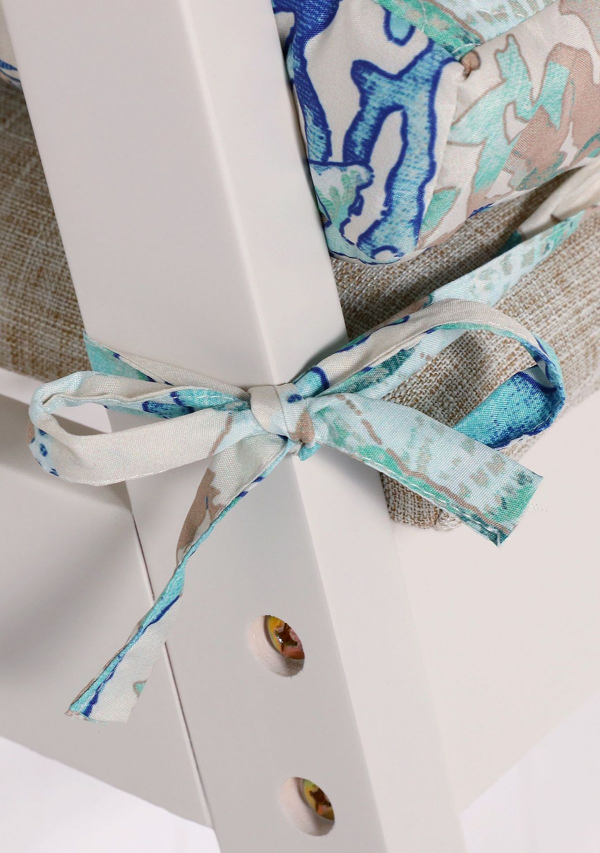 Atlantis Jade Furniture Cushion Chair Pad