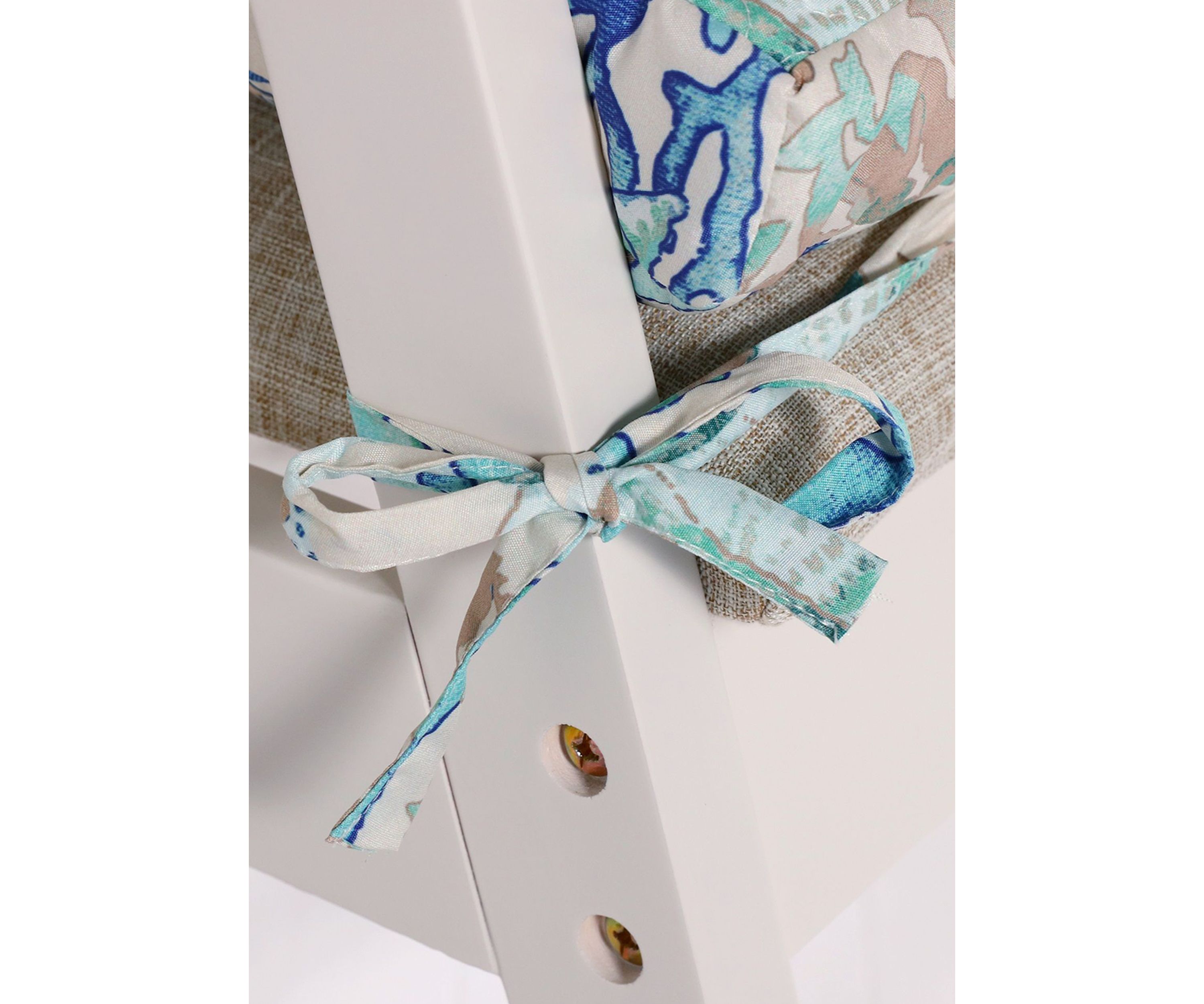 Atlantis Jade Furniture Cushion Chair Pad
