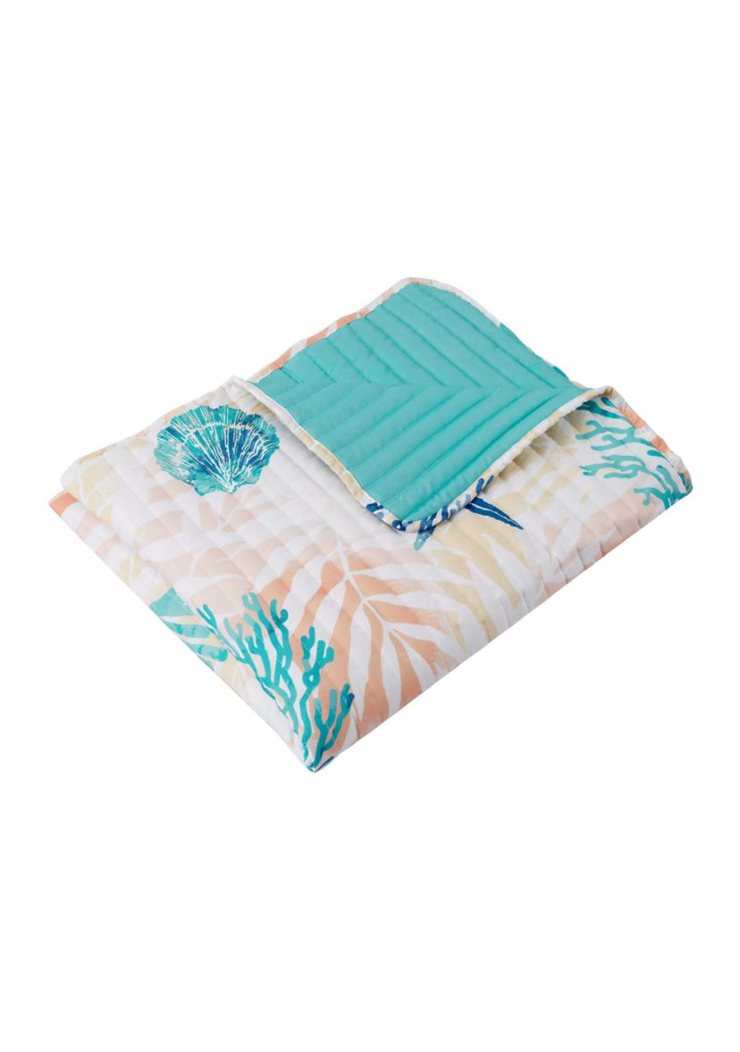 Montego Throw