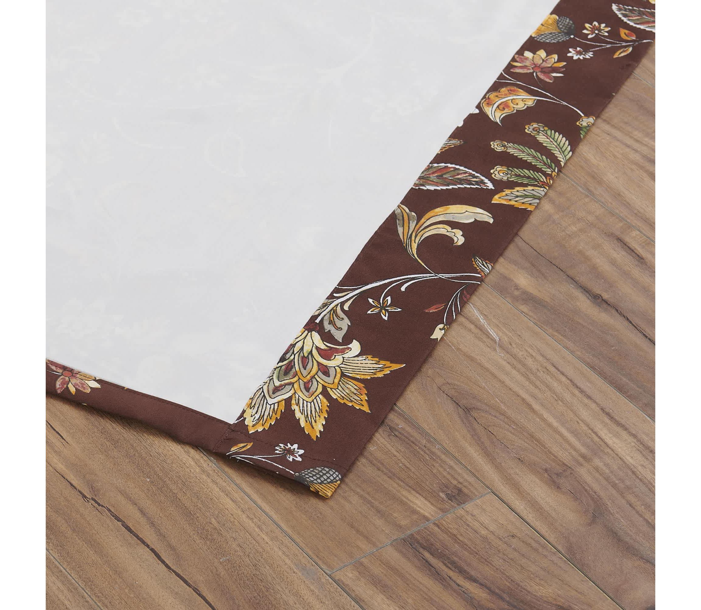 Audrey Window Valance