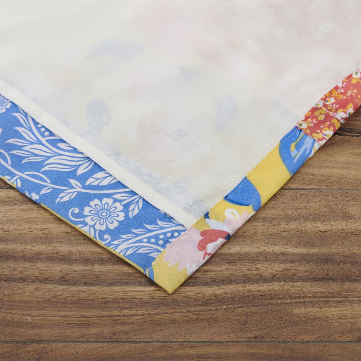 Skylar Window Panel pair