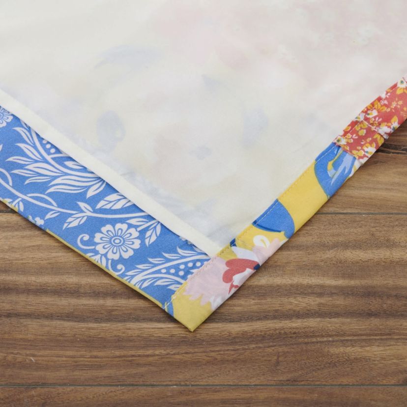 Skylar Window Panel pair