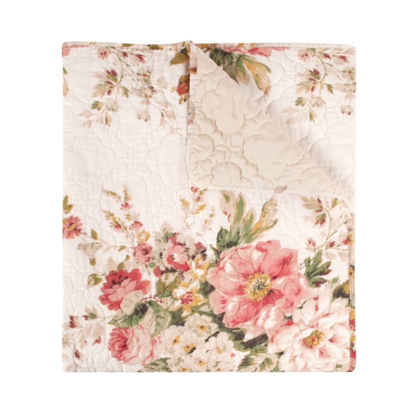 Grace Throw