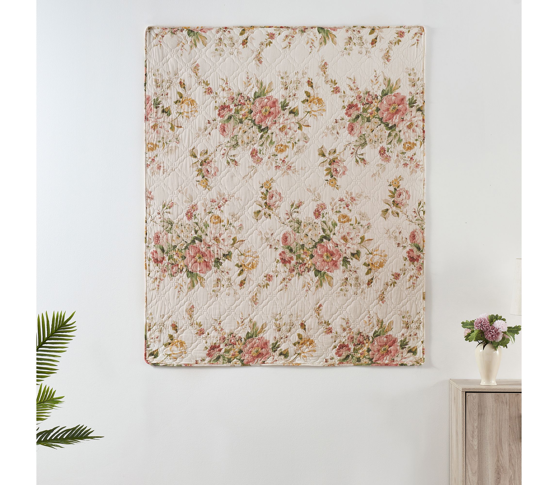 Grace Throw
