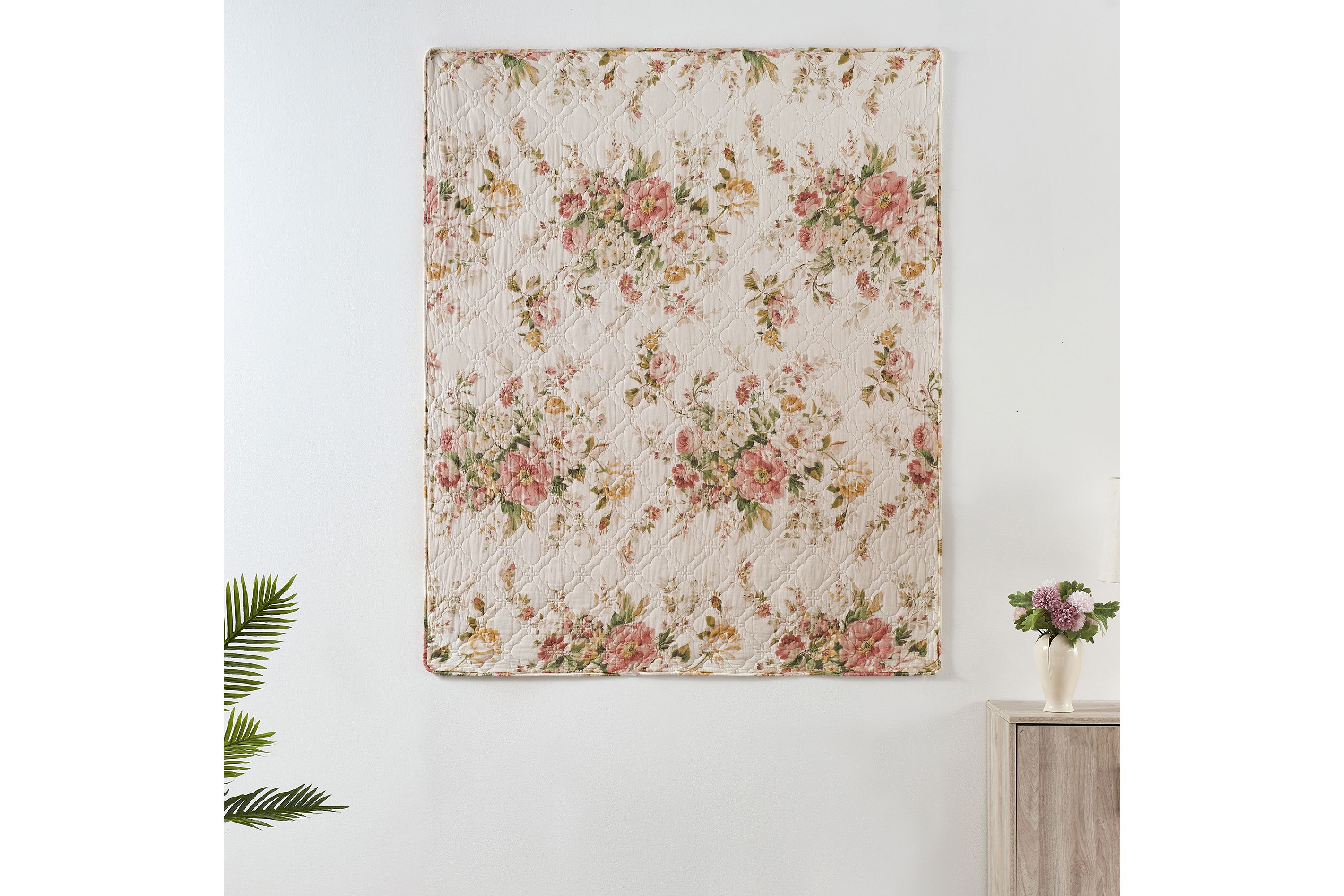 Grace Throw