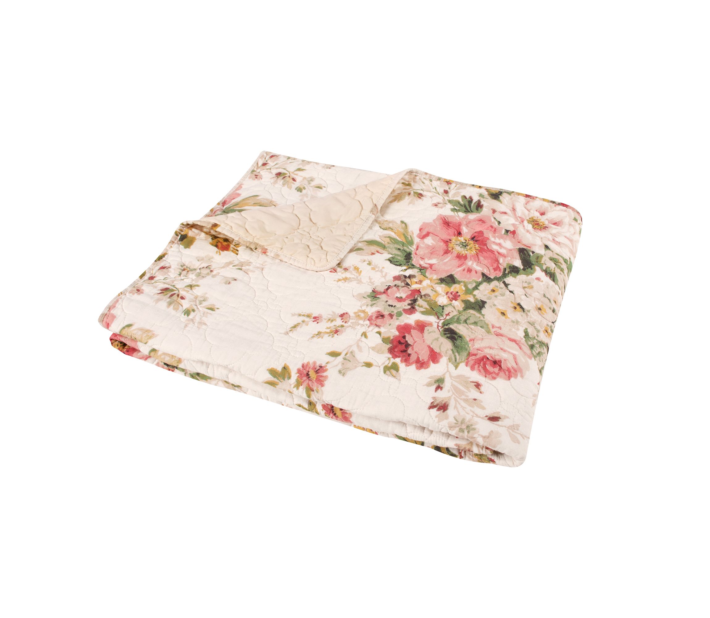 Grace Throw