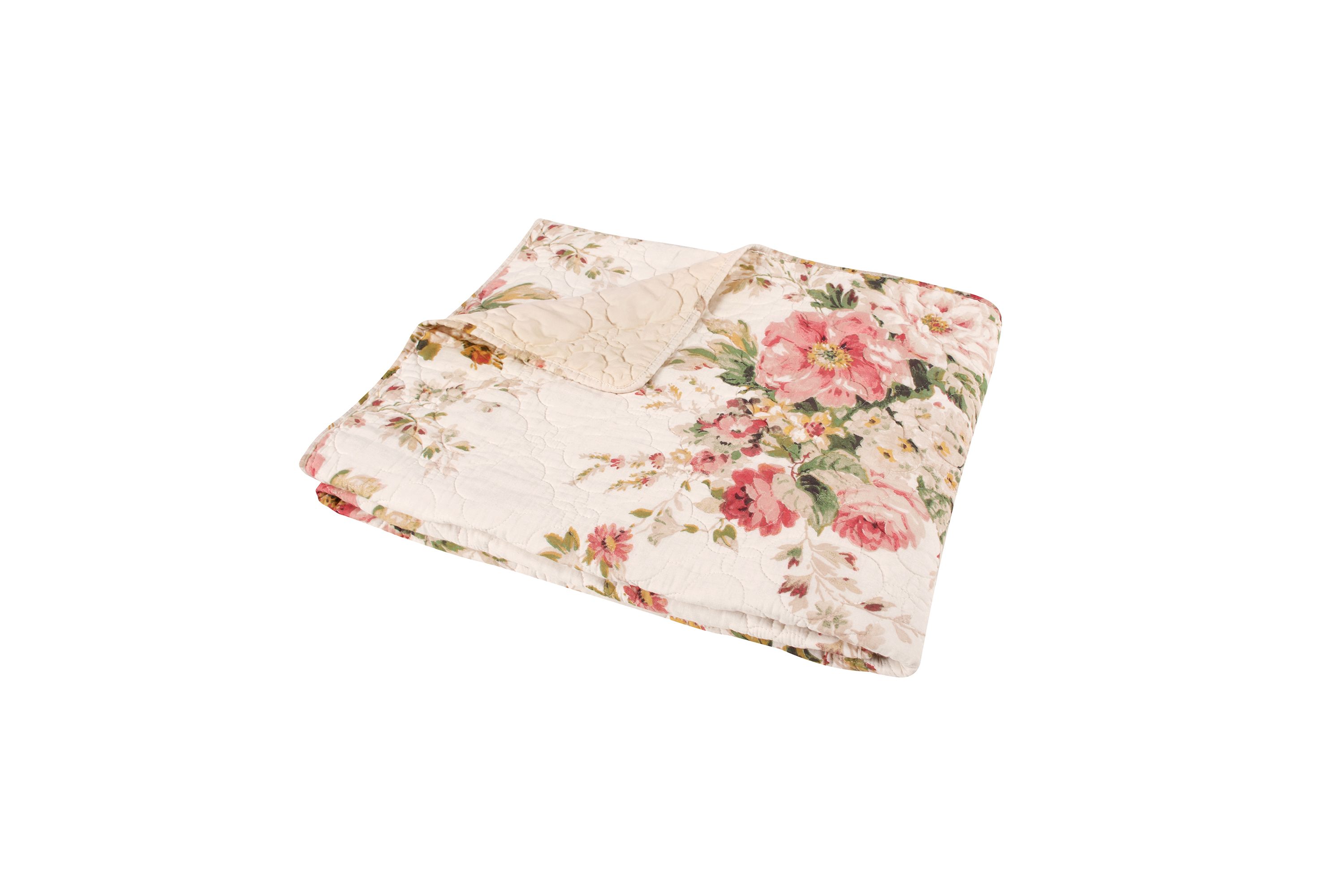 Grace Throw