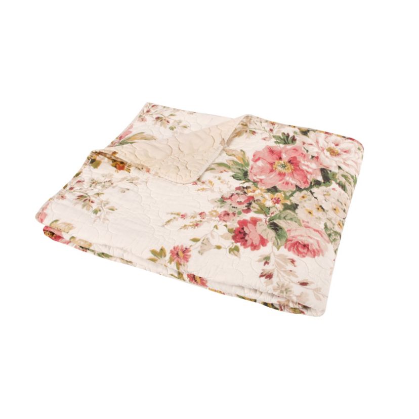 Grace Throw