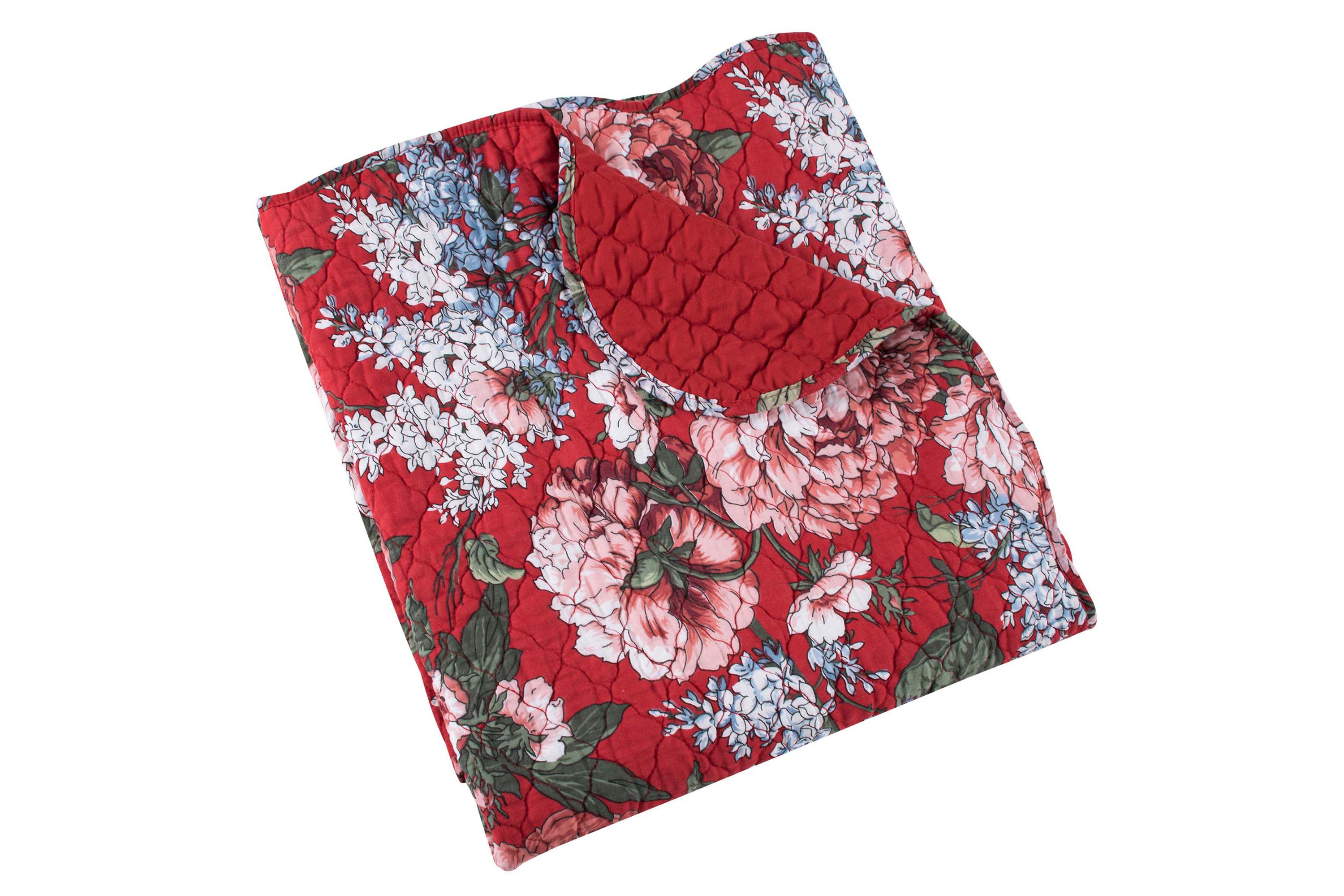 Millie Throw
