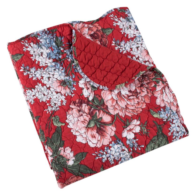 Millie Throw