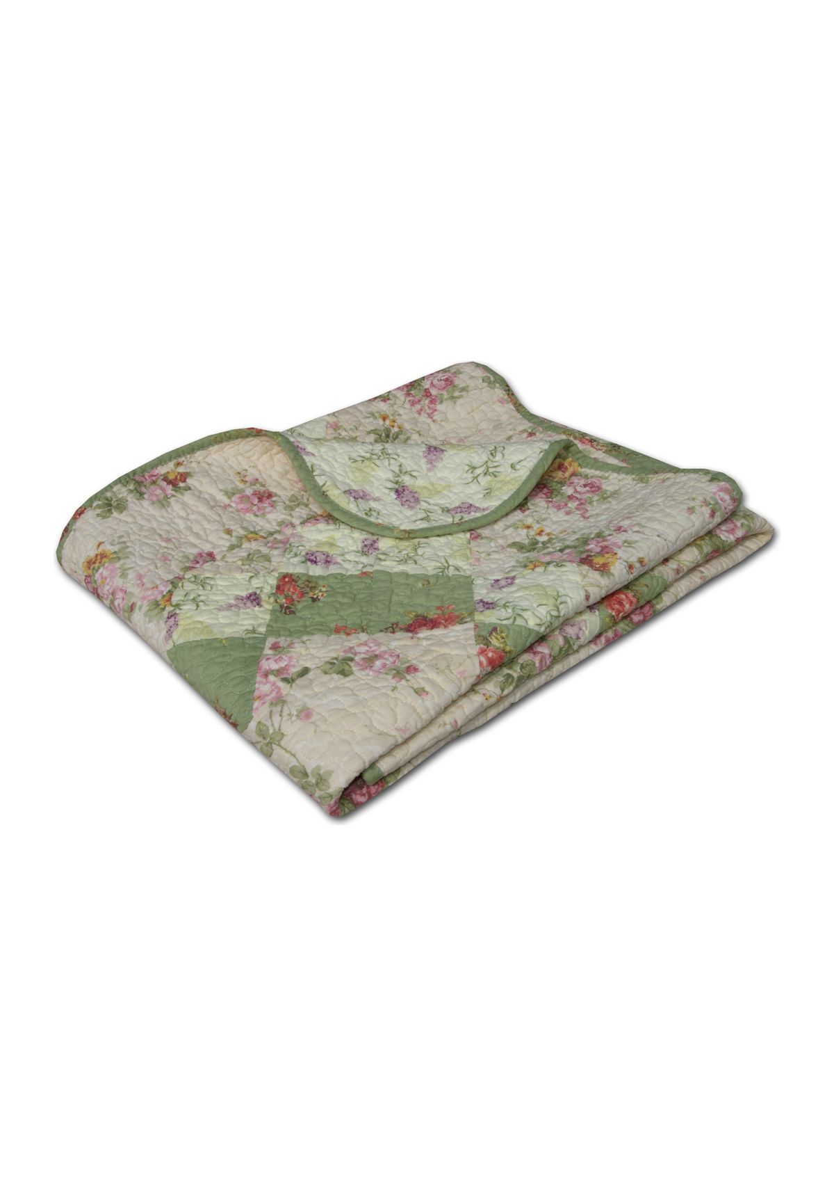 Bliss Throw