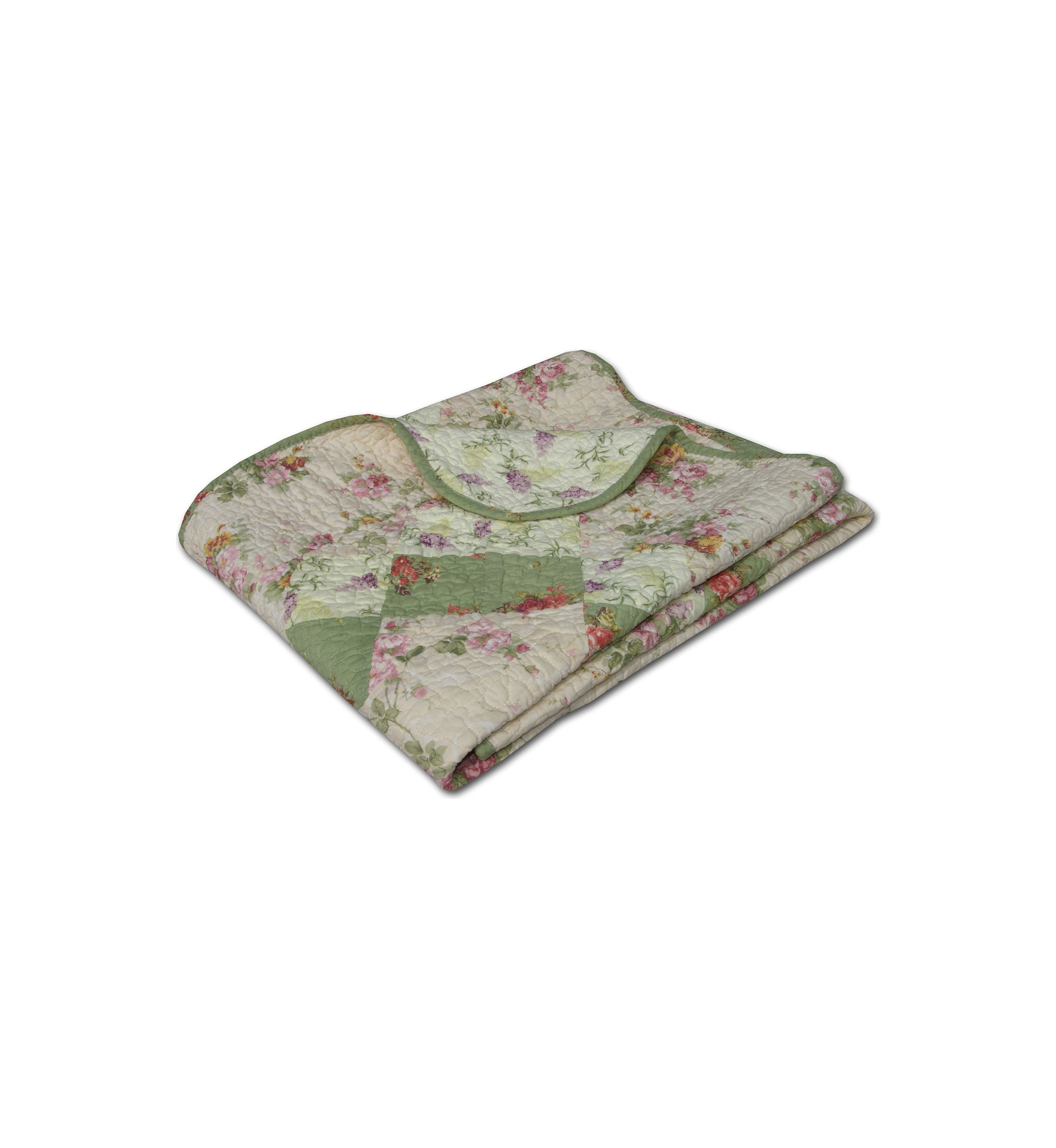 Bliss Throw