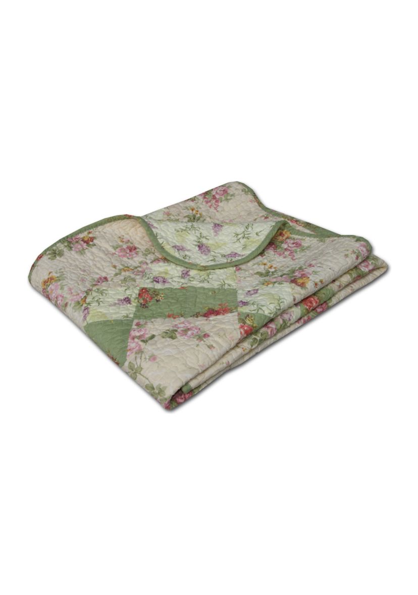 Bliss Throw