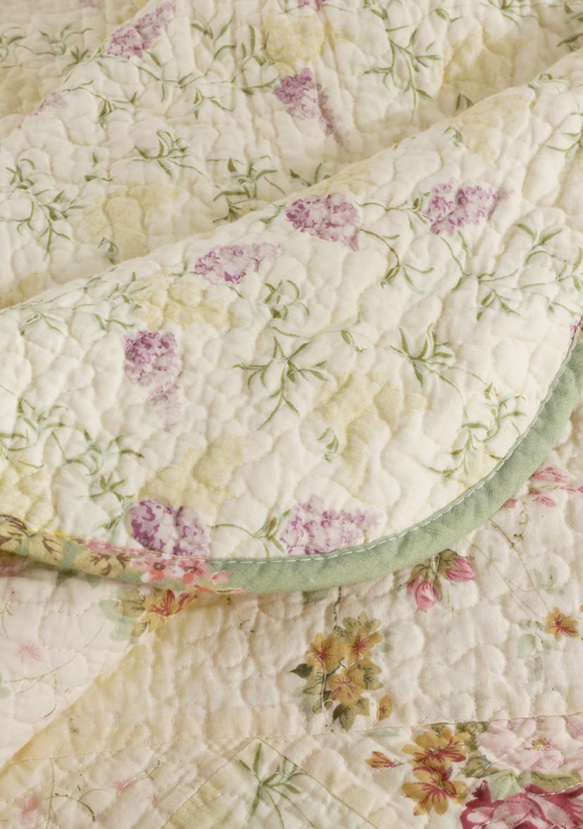 Bliss Throw