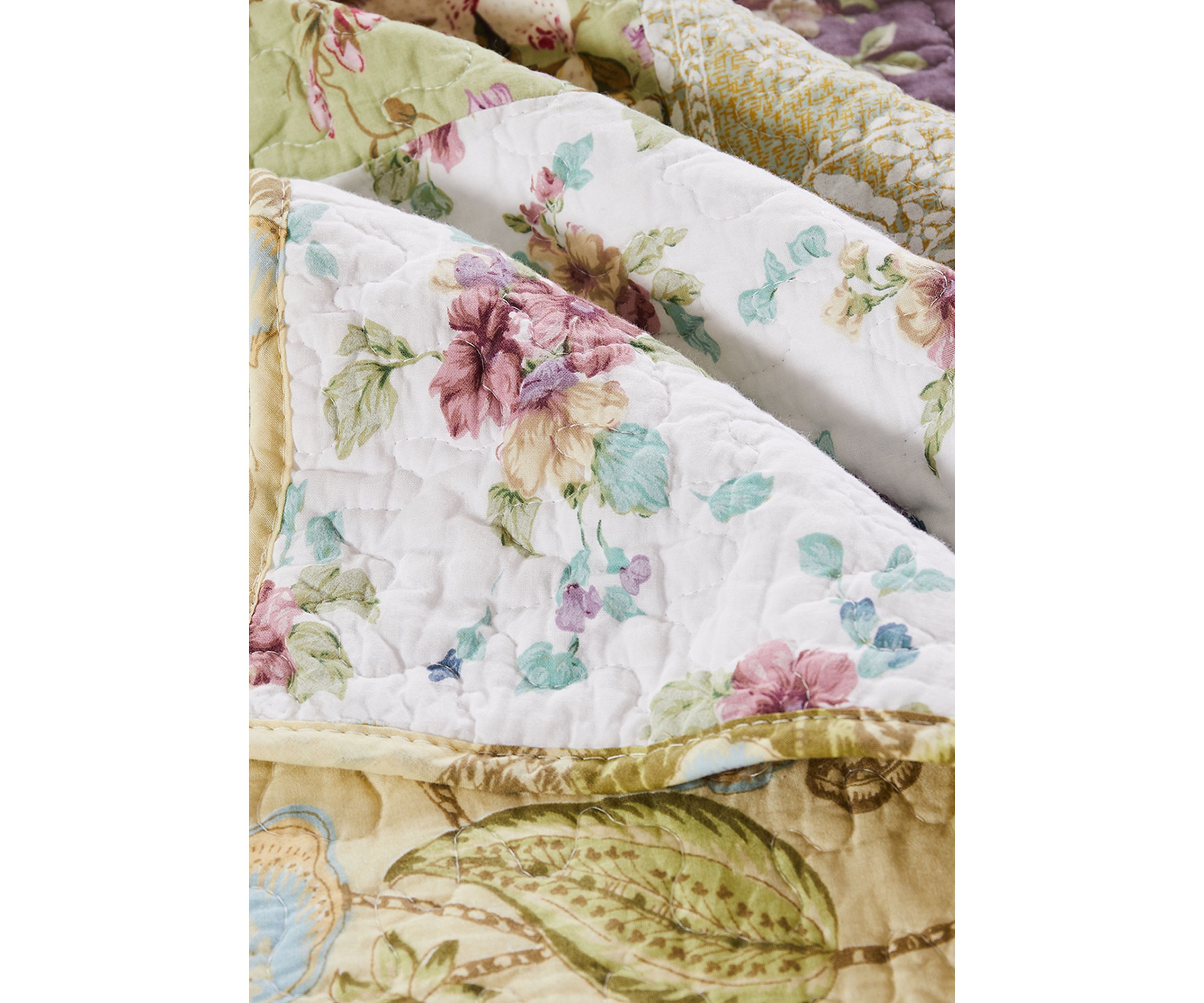 Blm Praire Throw