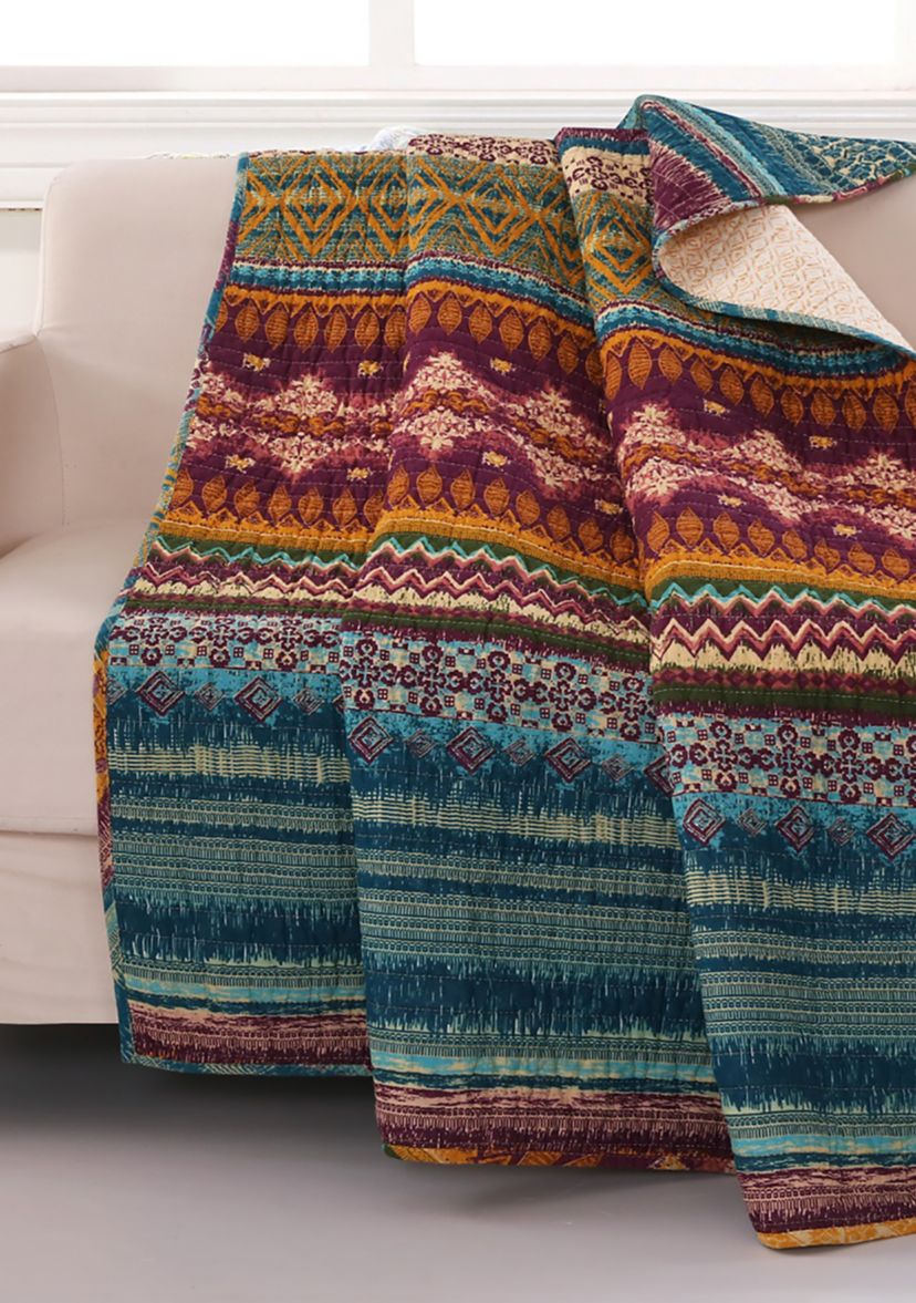 Southwest Throw