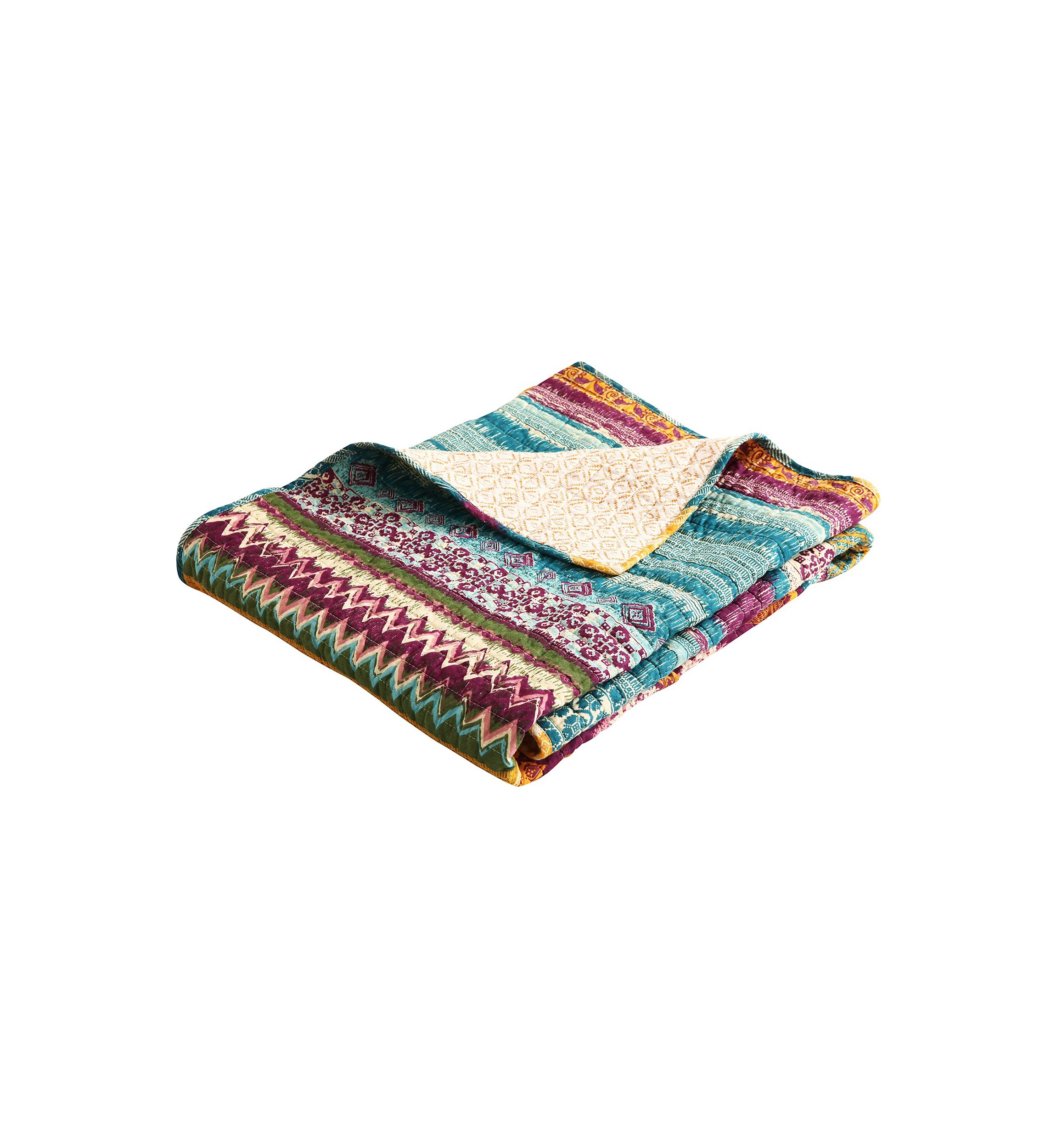 Southwest Throw