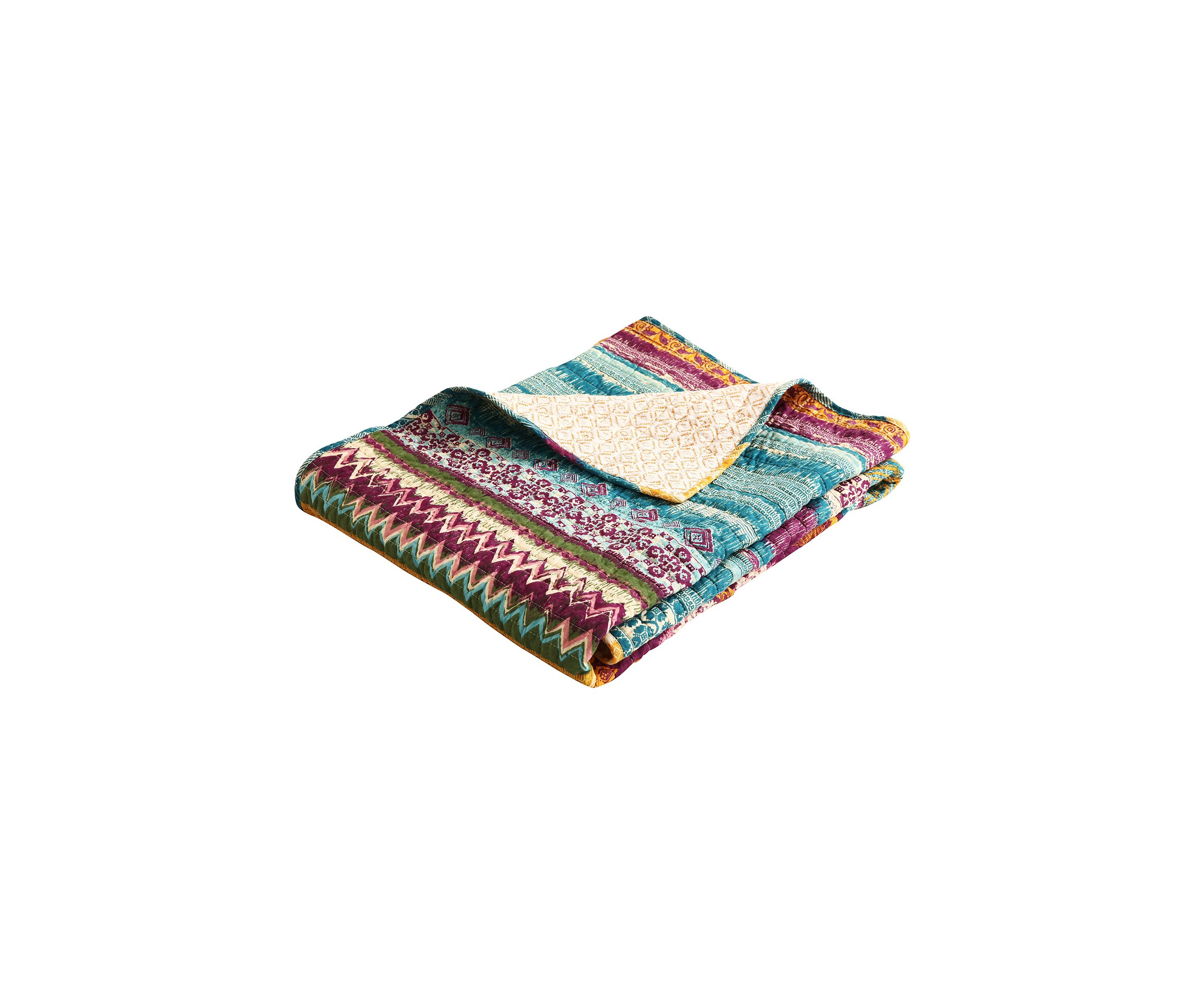 Southwest Throw