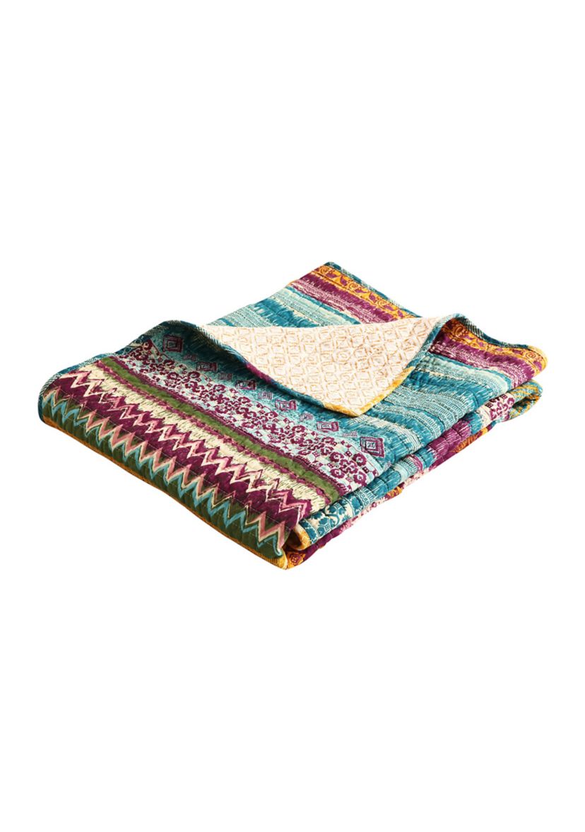 Southwest Throw