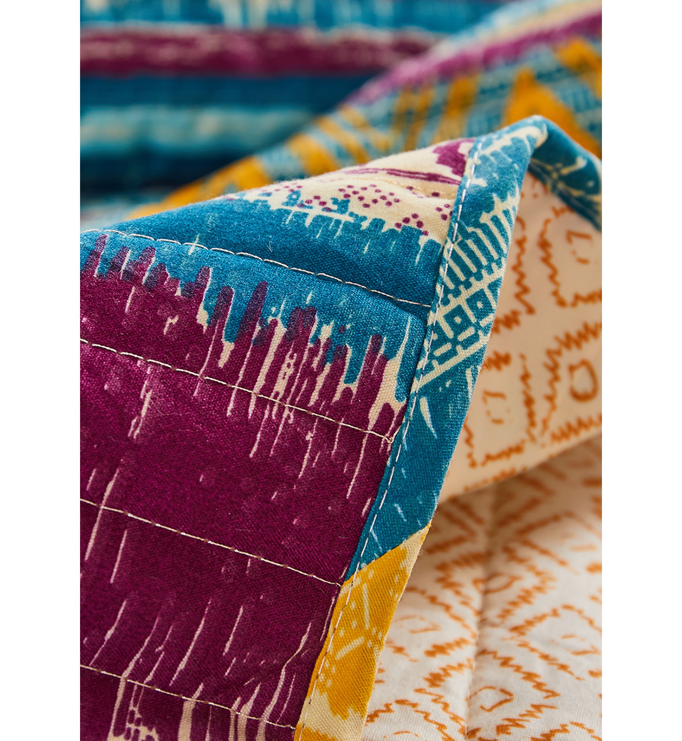Southwest Throw