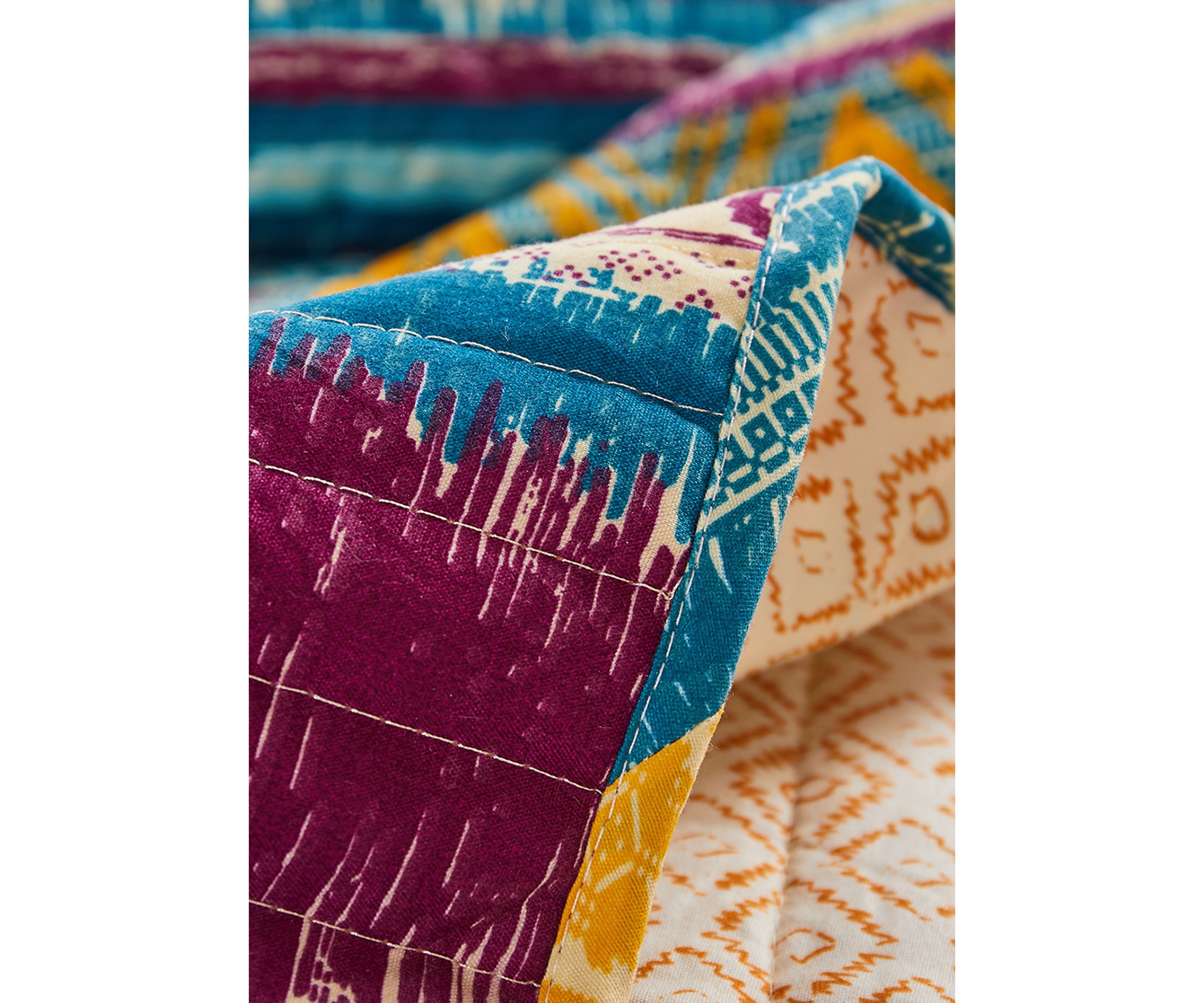 Southwest Throw
