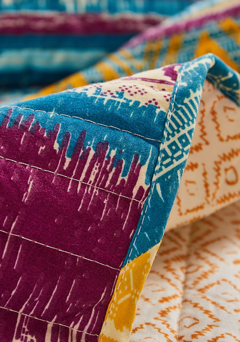 Southwest Throw