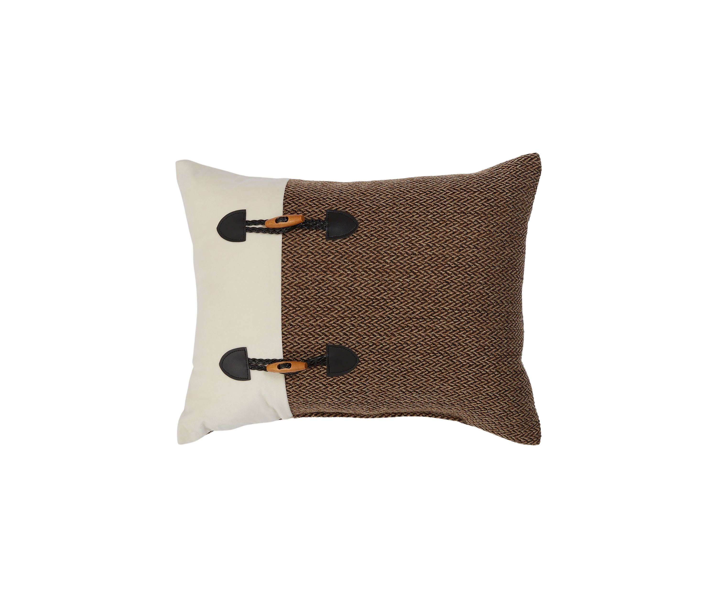 Griffith Throw Pillow