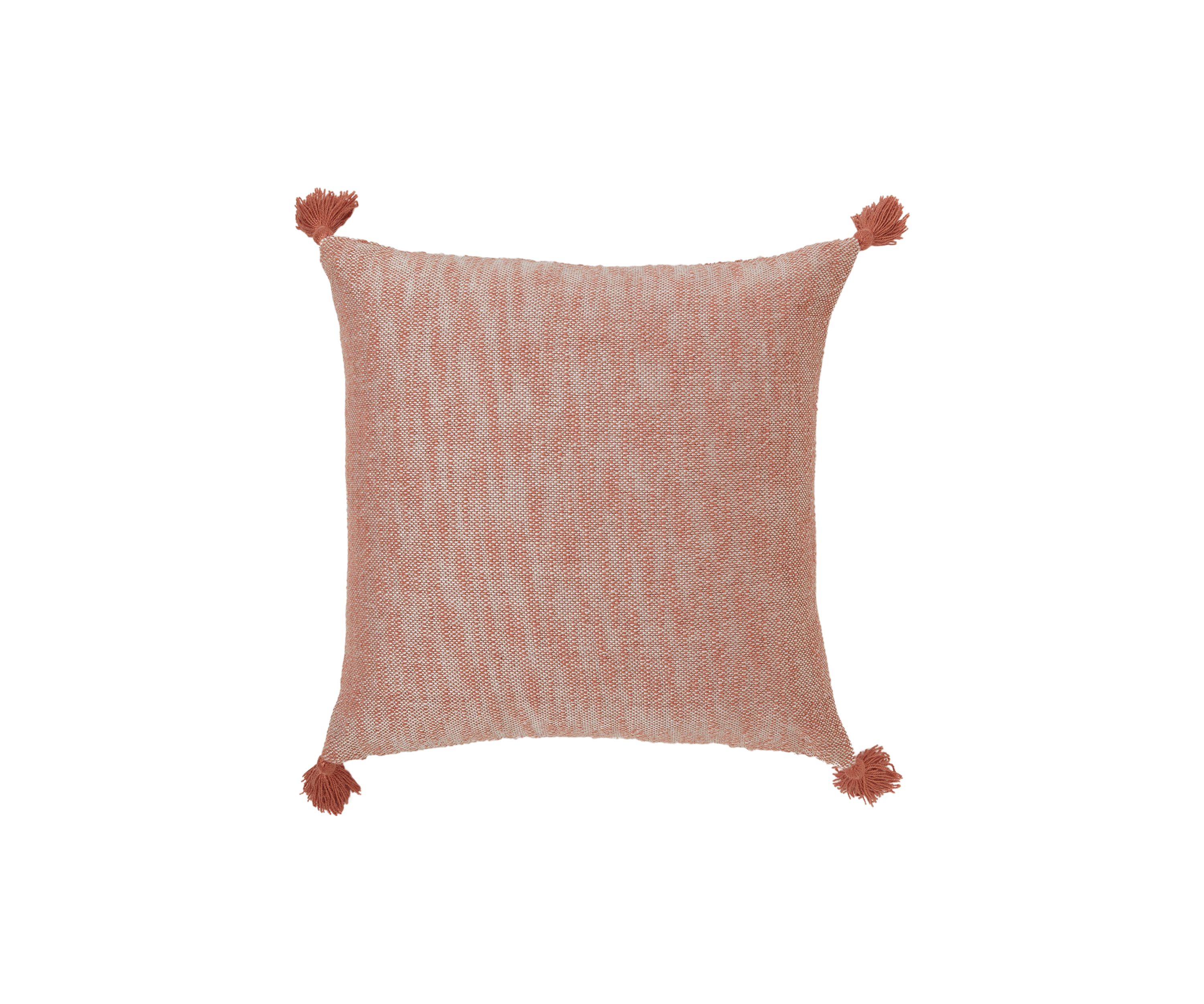 Stripe Pillow