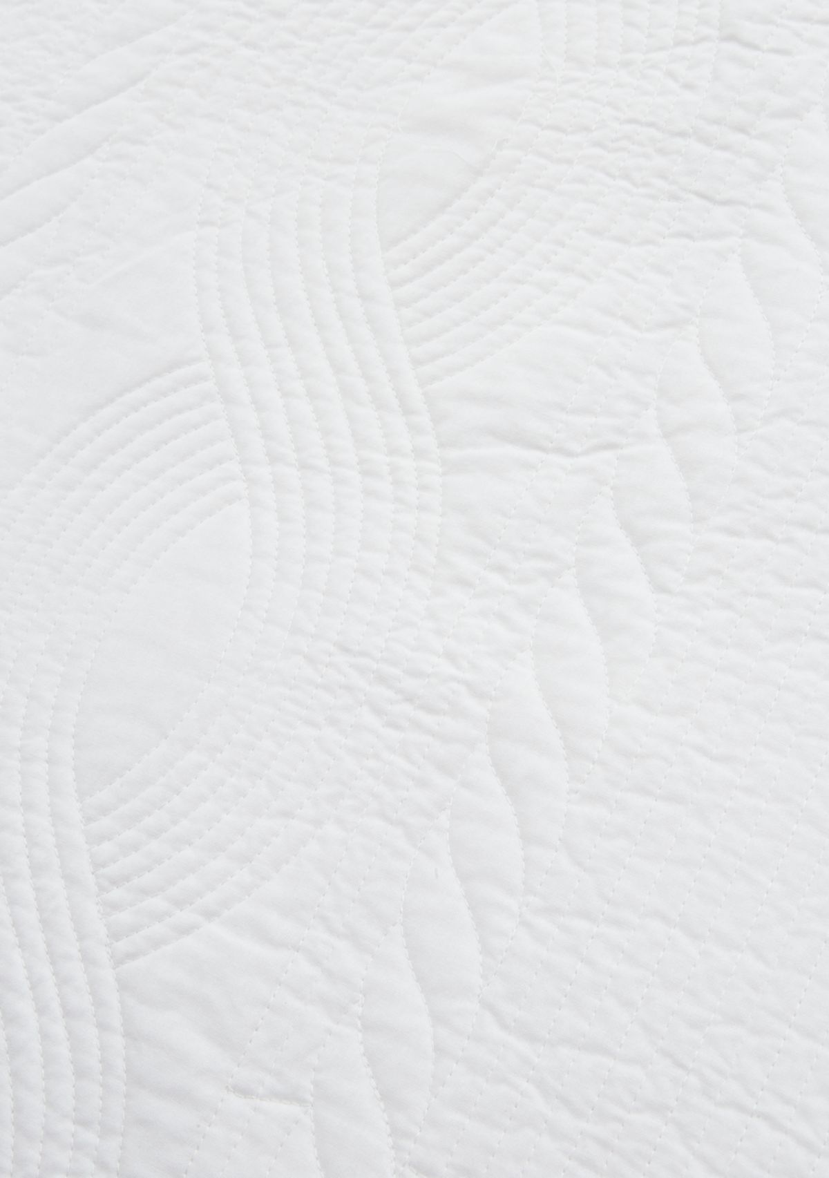 Solid Quilt Set