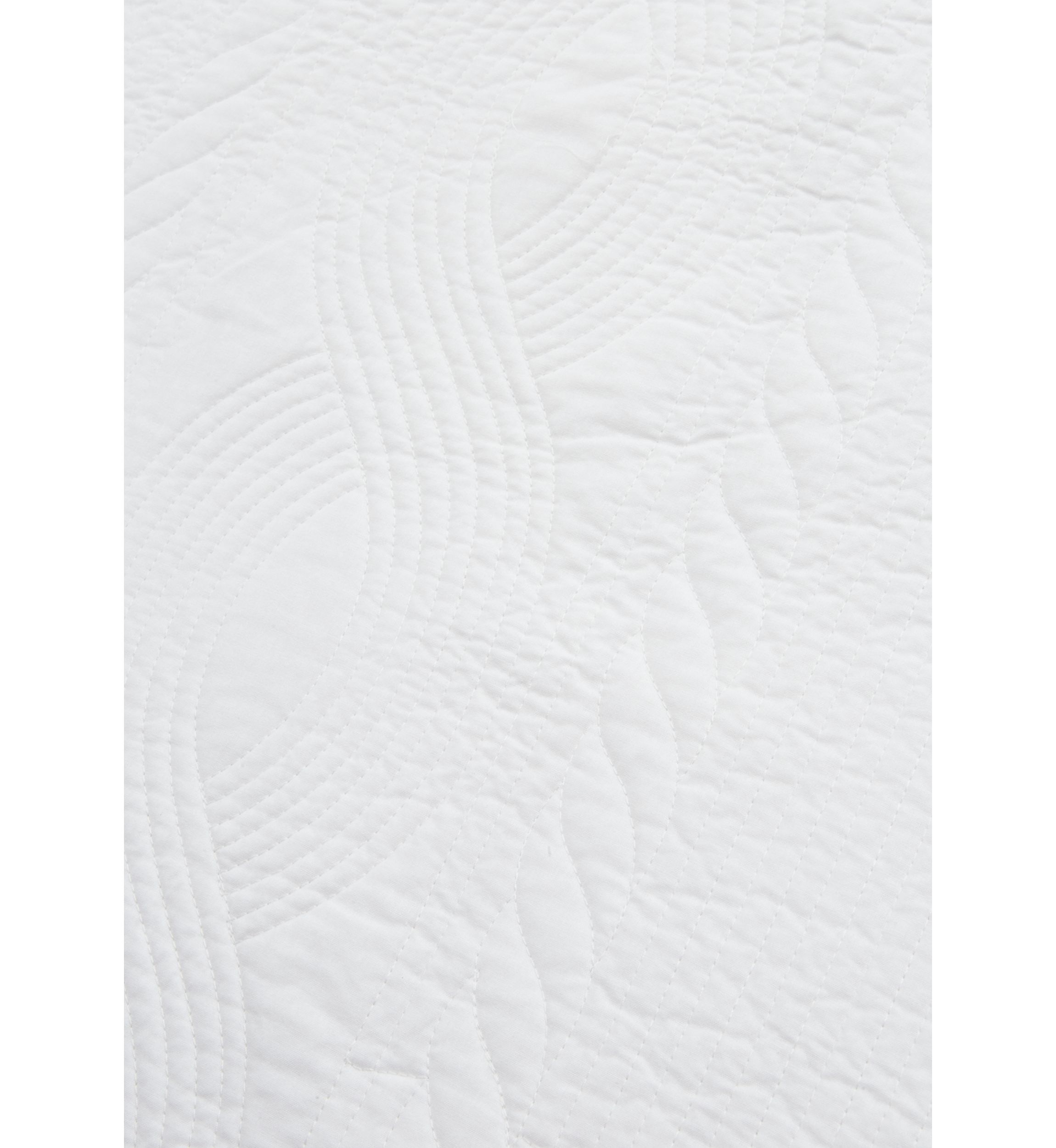 Solid Quilt Set