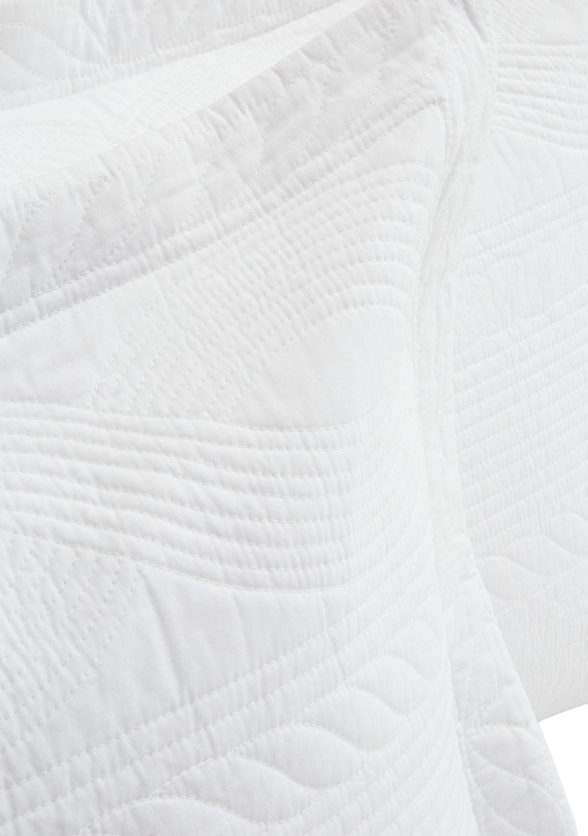 Solid Quilt Set
