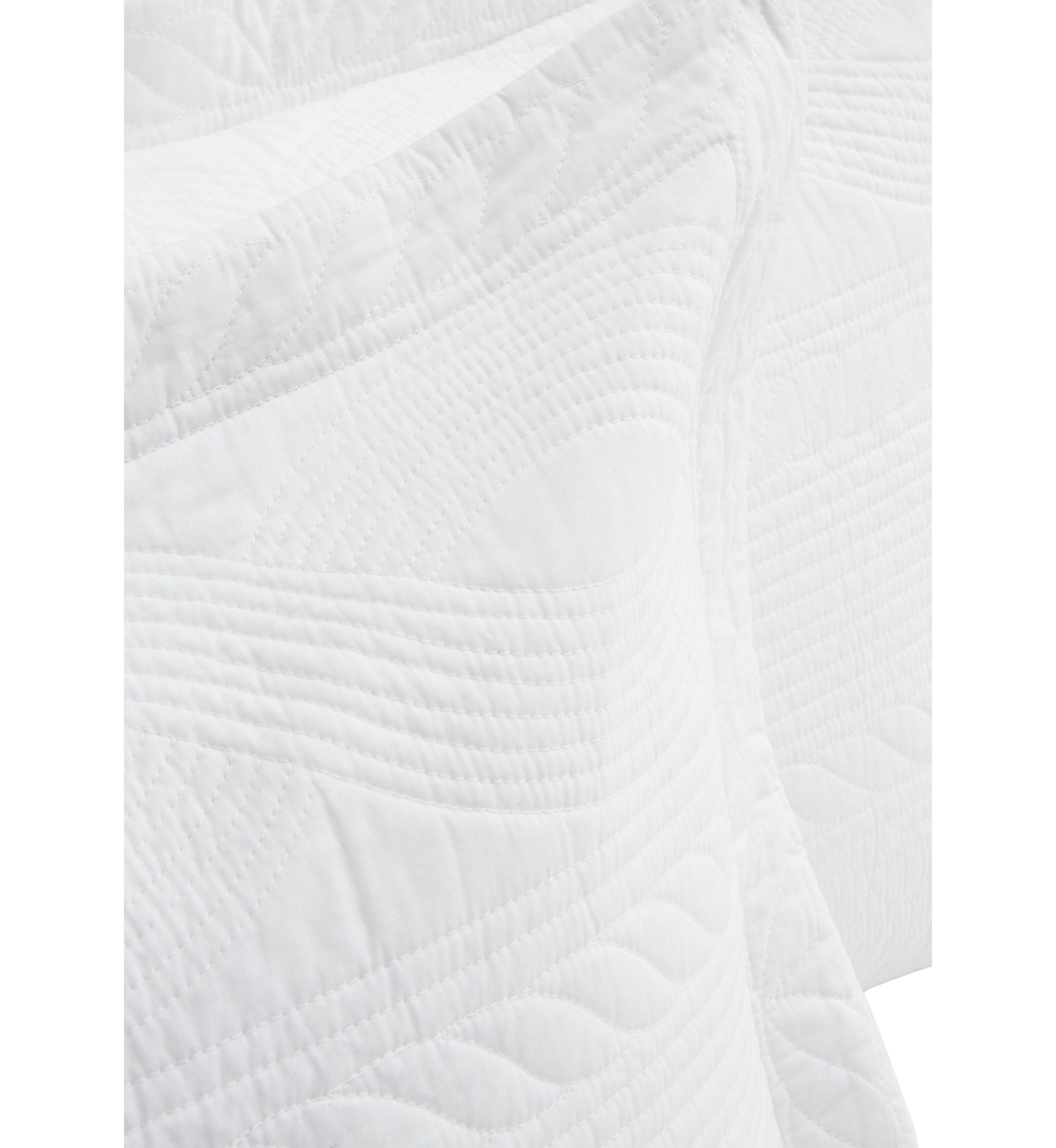 Solid Quilt Set