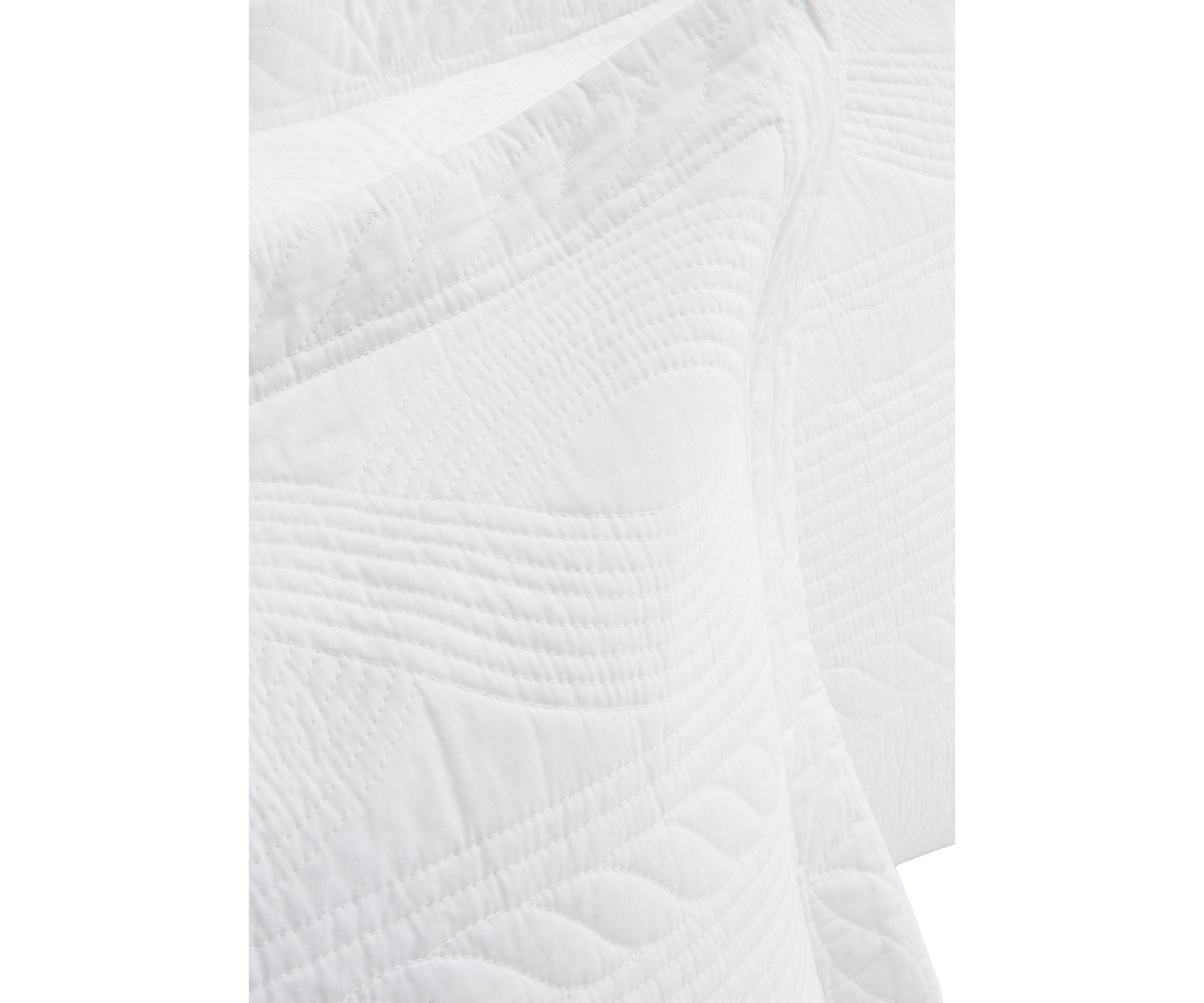 Solid Quilt Set
