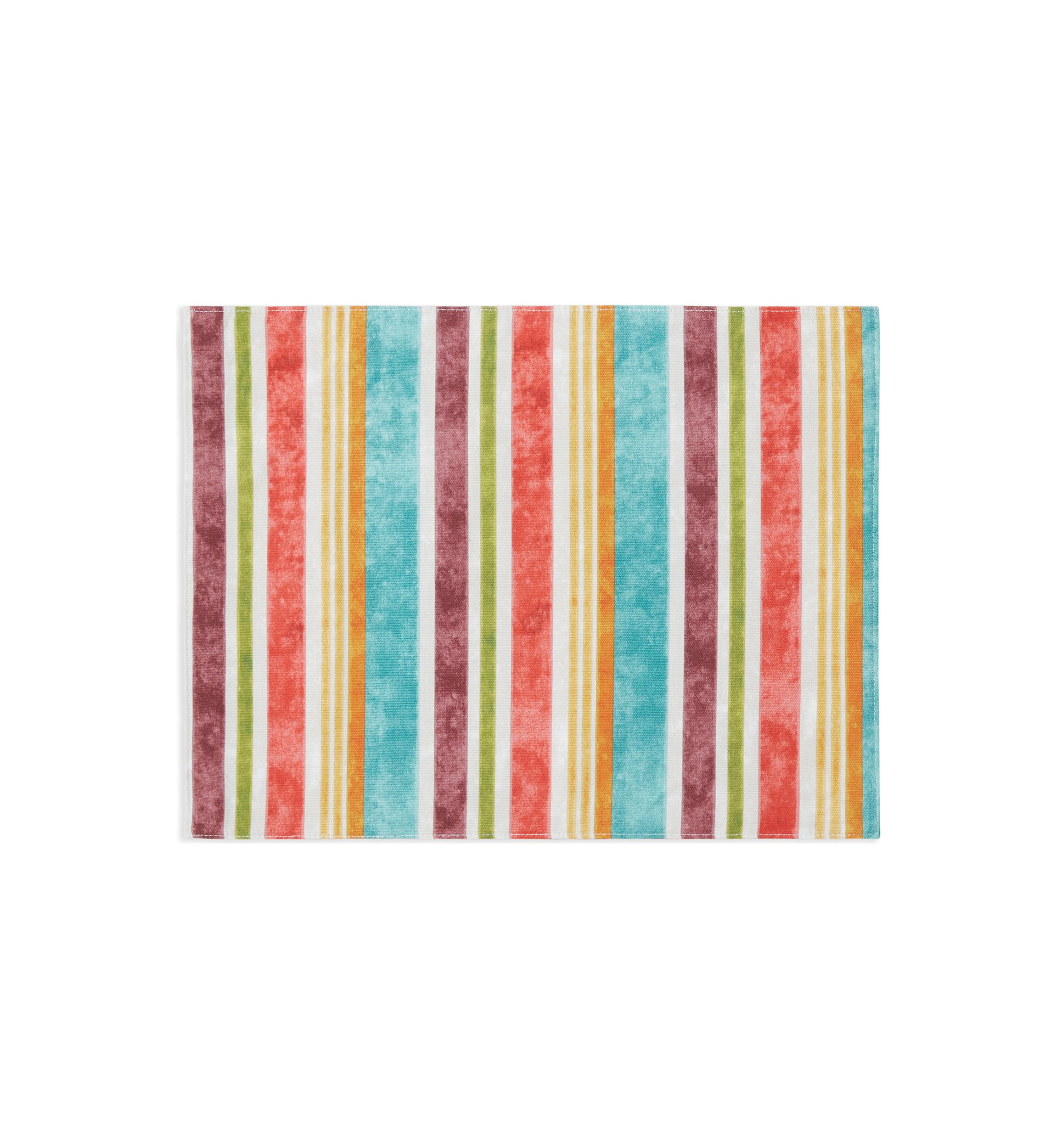 Cameron Stripe Placemat