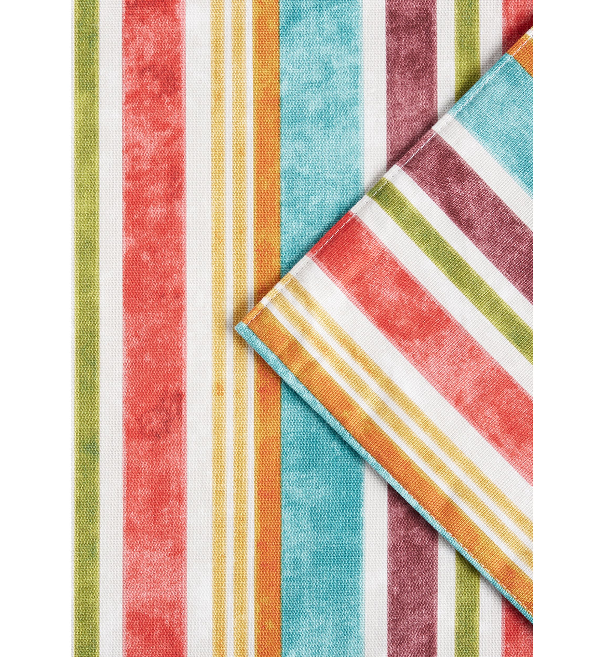 Cameron Stripe Placemat