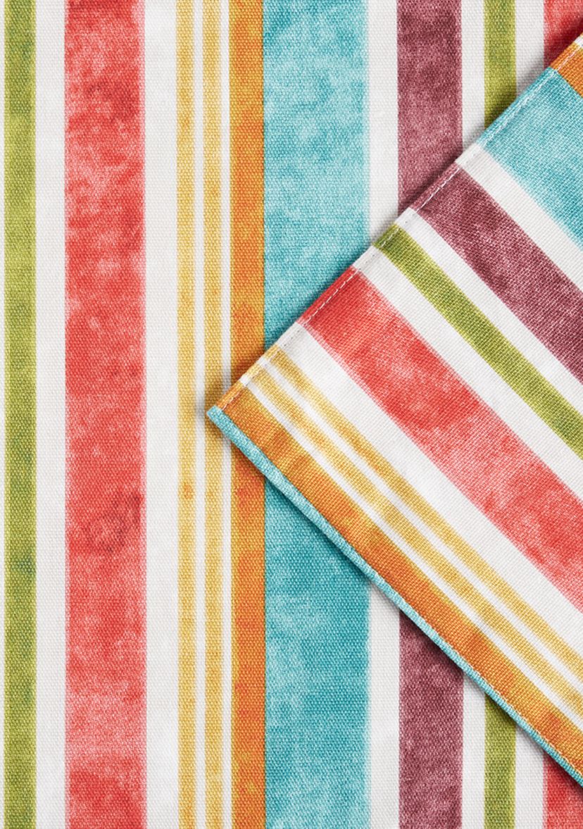 Cameron Stripe Placemat