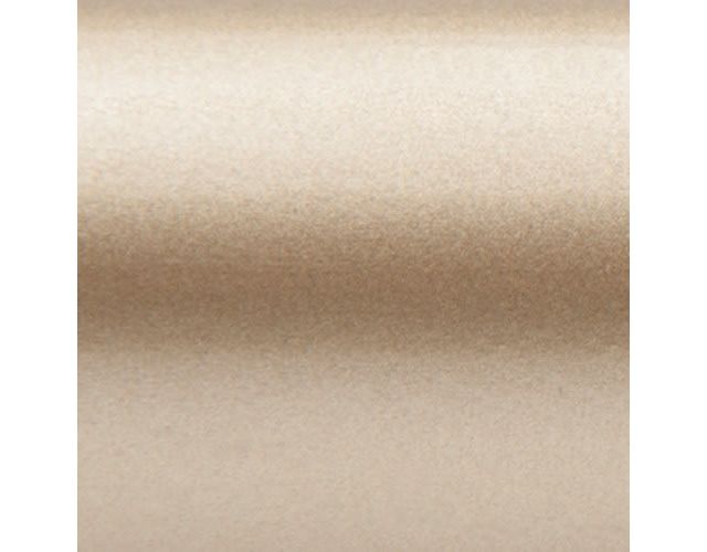 Soft Brass