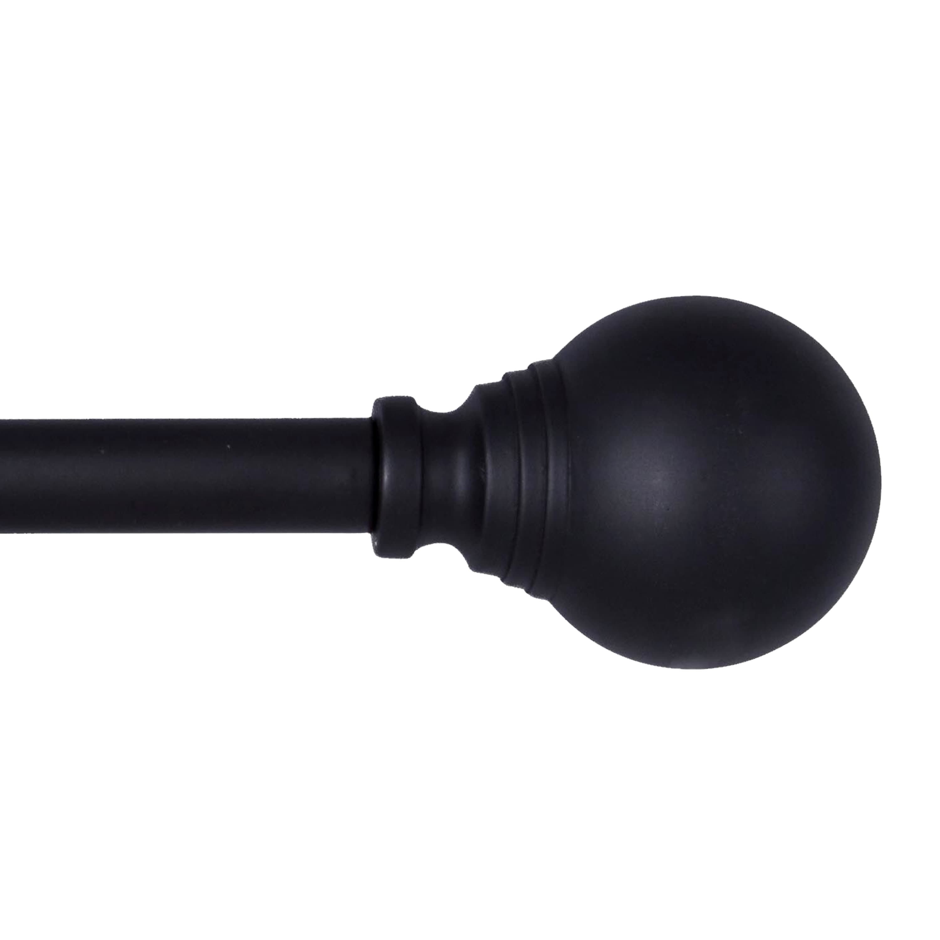 Kenney Fast Fit™ Dryden 5/8