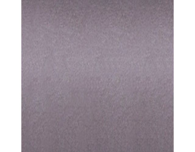 Polished Pewter