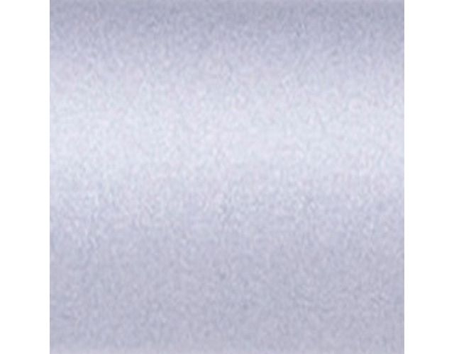 Pewter