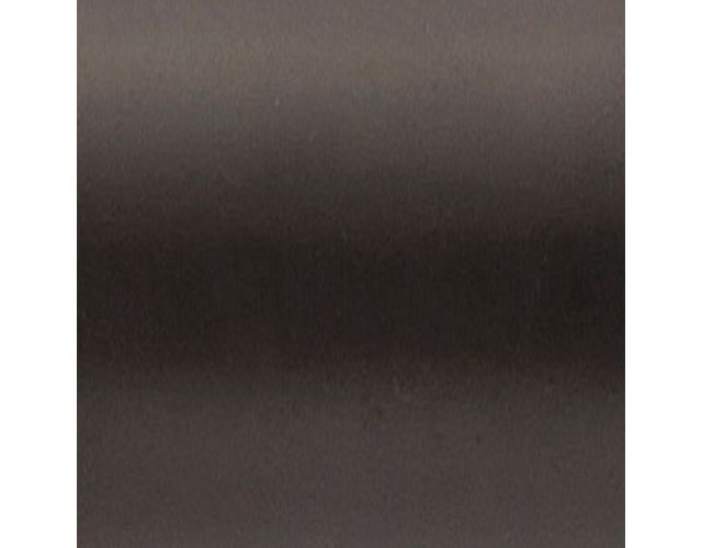 Weathered Brown