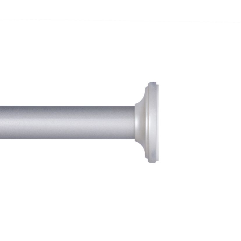 5/8" Blackout Tension Rod