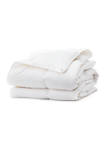 Stay in Bed EngineeredDown™ Comforter, Twin/Twin XL