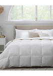Stay in Bed EngineeredDown™ Comforter, Twin/Twin XL