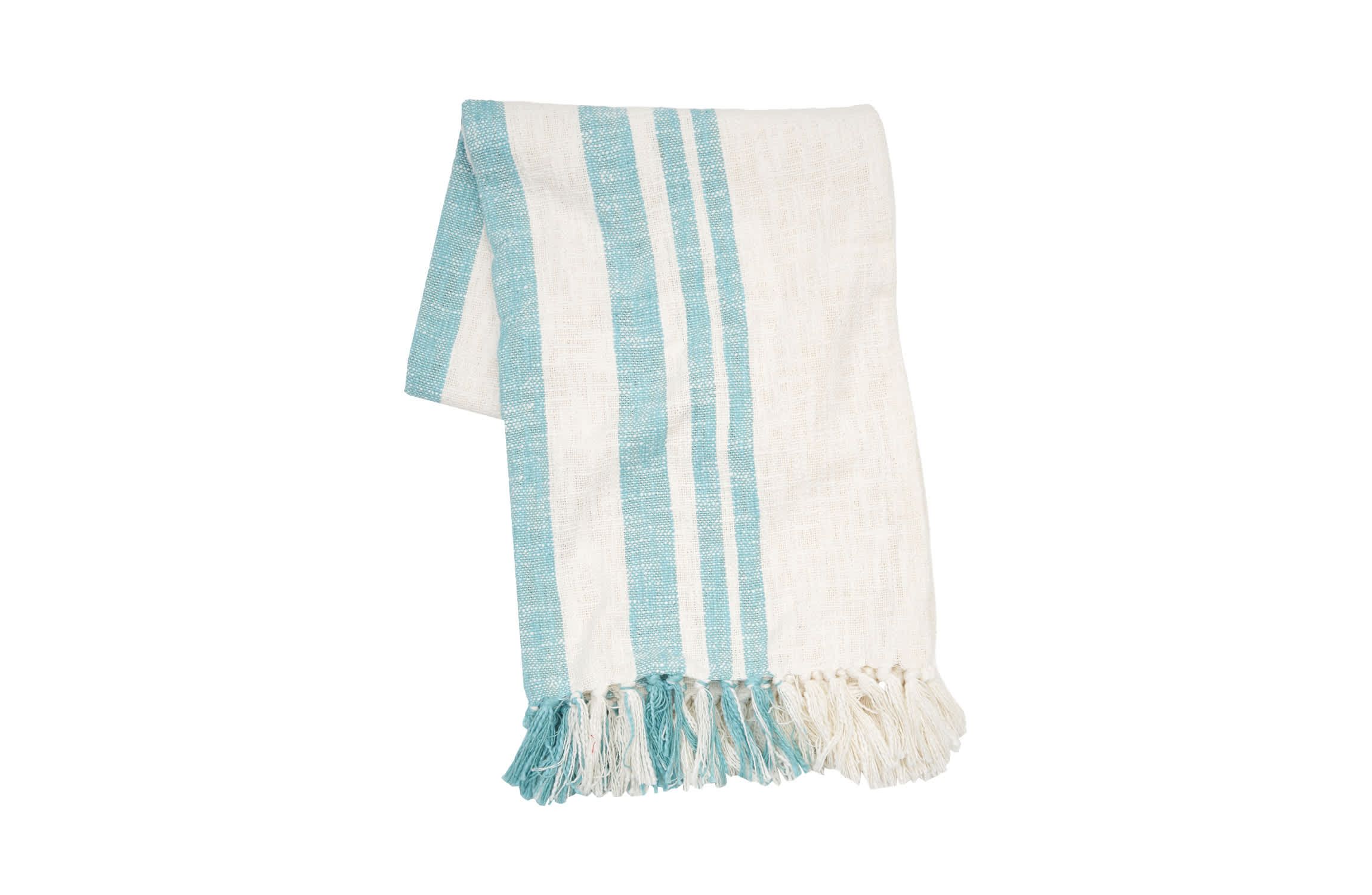 Morgan Surf Throw