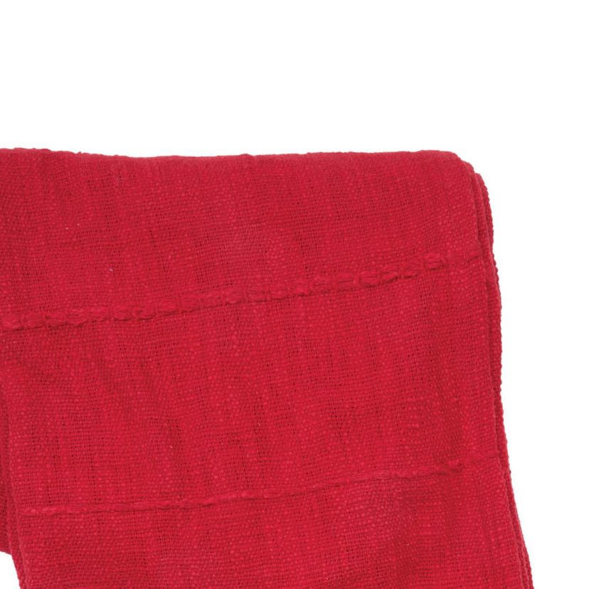 Constance Ruby Throw